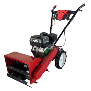 REALLY MINI TILLER RH-3800G-SP