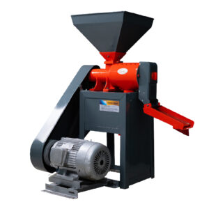 REALLY RICE MILL RAPL-RM-6N70 (WITHOUT MOTOR)