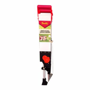 REALLY MANUAL SEEDERS RAPL-MS-1S