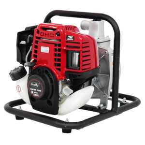 REALLY WATER PUMP RAPL-WP-35G 1”