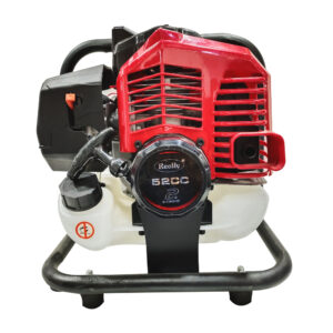 REALLY WATER PUMP RAPL-WP-52G 1”