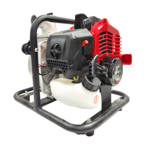 REALLY WATER PUMP RAPL-WP-52G 1.5”
