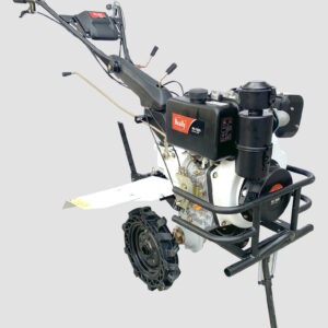 REALLY POWER WEEDER RAPL-RH-785D