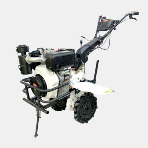 REALLY POWER WEEDER RAPL-RH-785-DE