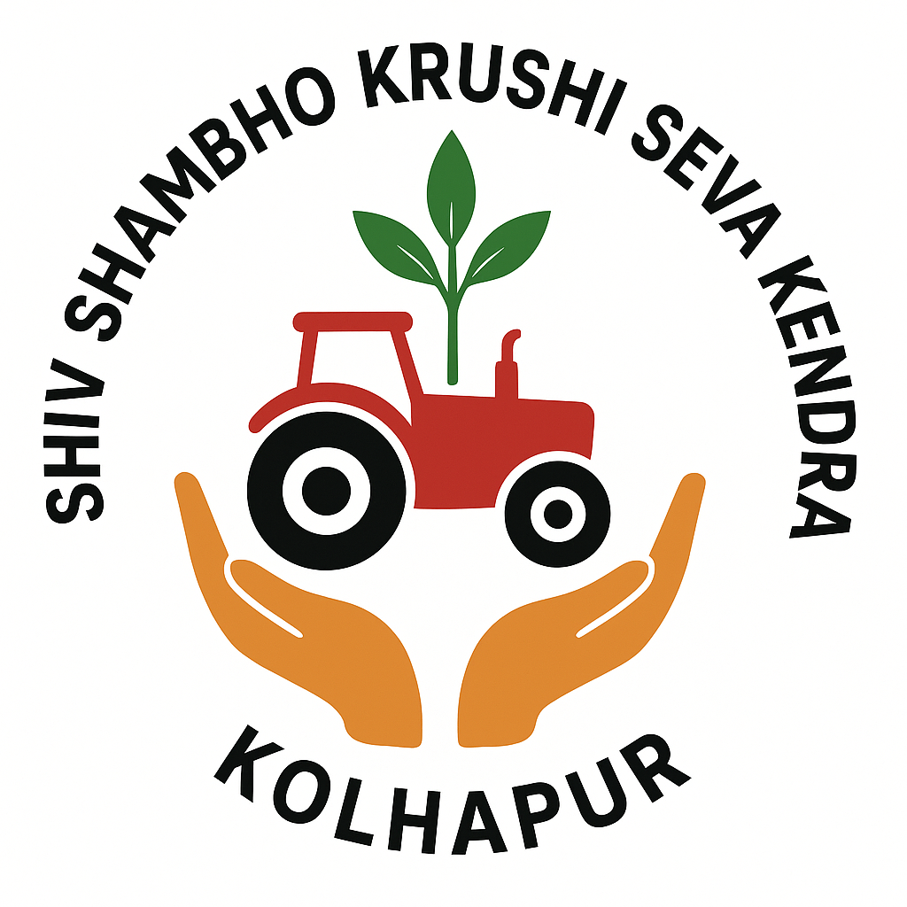 सचिन निकम, कोल्हापूर, महाराष्ट्र