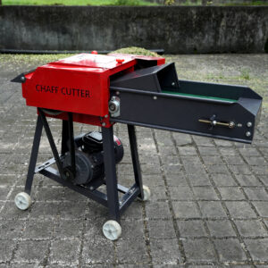 MITSUYAMA CHAFF CUTTER MY-CC-0.4