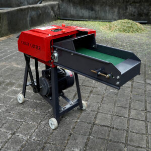 MITSUYAMA CHAFF CUTTER MY-CC-0.6