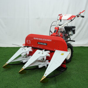 MY-RHA-800