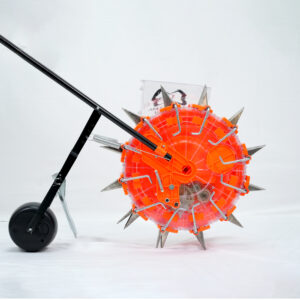 MANUAL SEEDER MY-HPS-12T