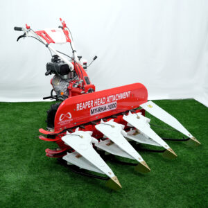 MY-RHA-1000