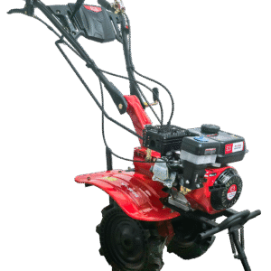 POWER WEEDER MY-360G