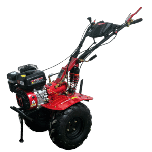 POWER WEEDER MY-380G