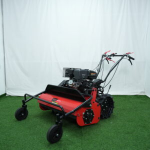 STUBBLE MOWER RAPL-SM-G90