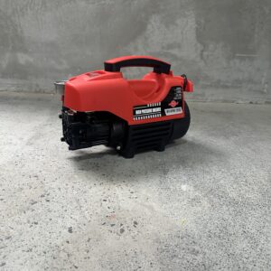 HIGH PRESSURE WASHER MY-HPW-1500